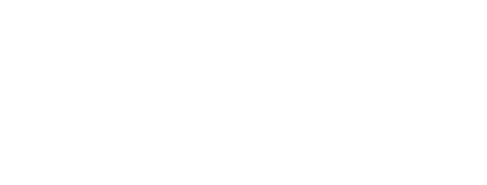 IMQ Amsa — Bienestar Emocional